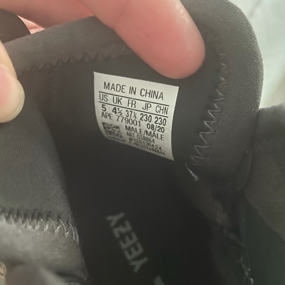 No box - Picture 4 of 4